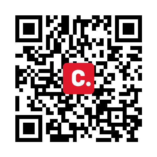 petion qr code